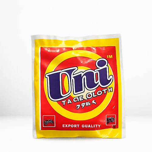 UNI Tack Cloth